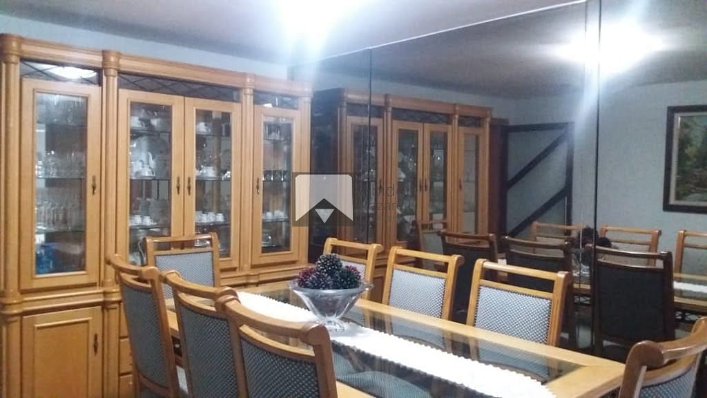 Apartamento, 4 quartos, 260 m² - Foto 93