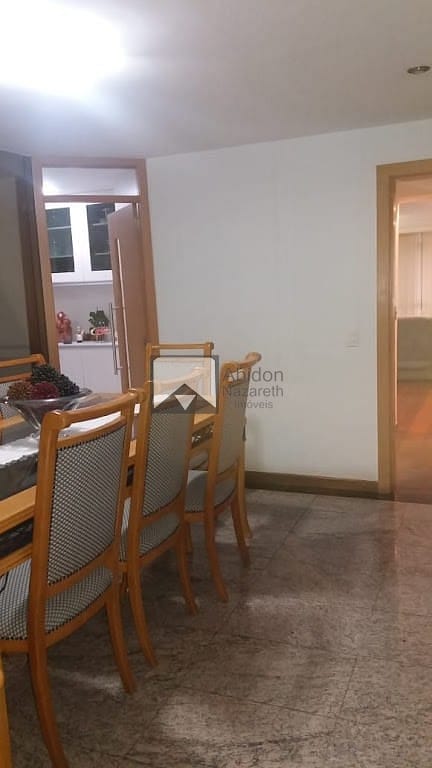 Apartamento, 4 quartos, 260 m² - Foto 12