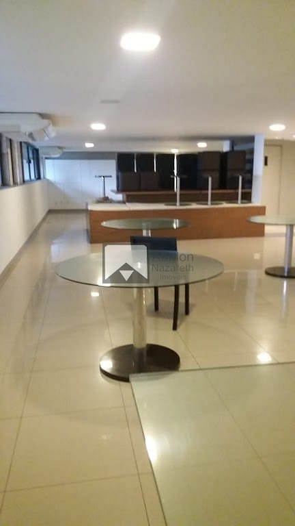 Apartamento, 4 quartos, 260 m² - Foto 70