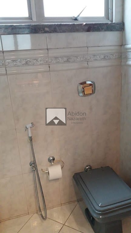 Apartamento, 4 quartos, 260 m² - Foto 11
