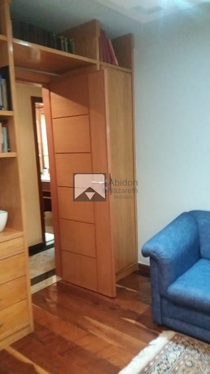 Apartamento, 4 quartos, 260 m² - Foto 115