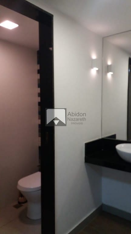 Apartamento, 4 quartos, 260 m² - Foto 62