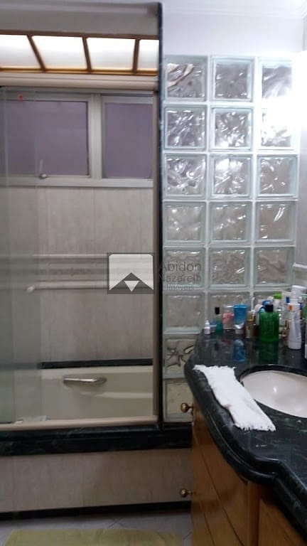Apartamento, 4 quartos, 260 m² - Foto 81