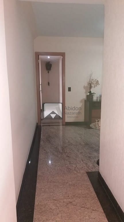 Apartamento, 4 quartos, 260 m² - Foto 20