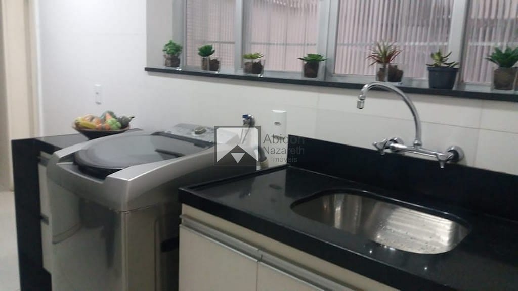 Apartamento, 4 quartos, 260 m² - Foto 68