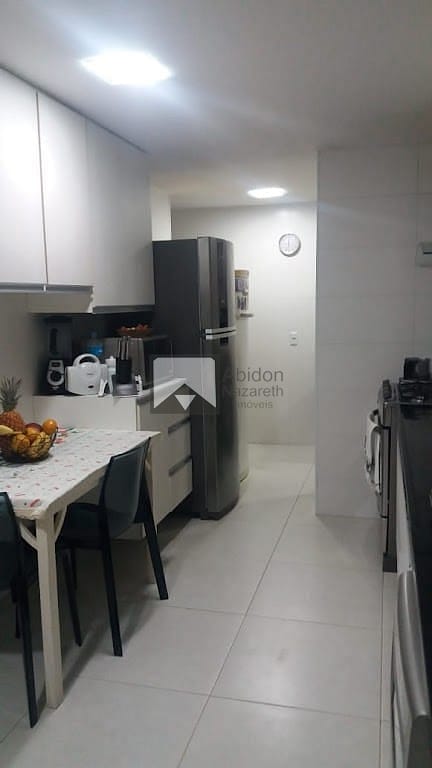 Apartamento, 4 quartos, 260 m² - Foto 91