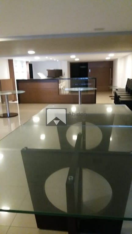 Apartamento, 4 quartos, 260 m² - Foto 23
