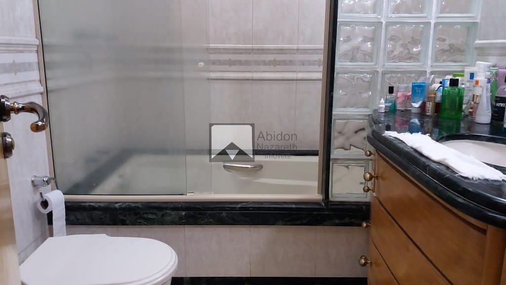 Apartamento, 4 quartos, 260 m² - Foto 72