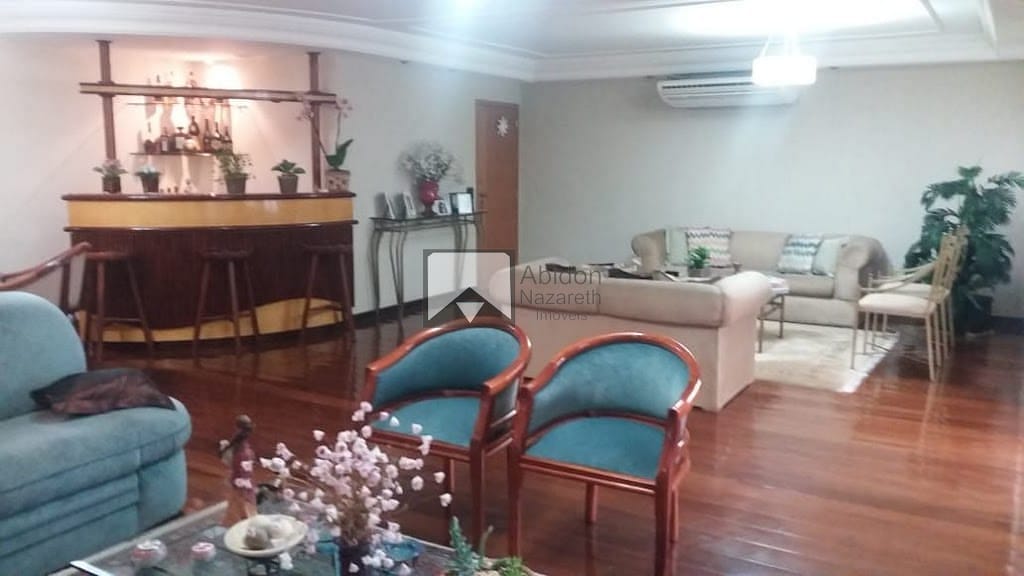 Apartamento, 4 quartos, 260 m² - Foto 92