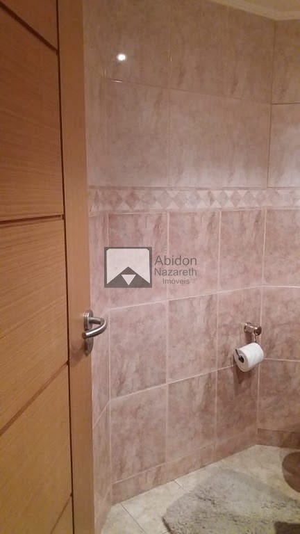 Apartamento, 4 quartos, 260 m² - Foto 52