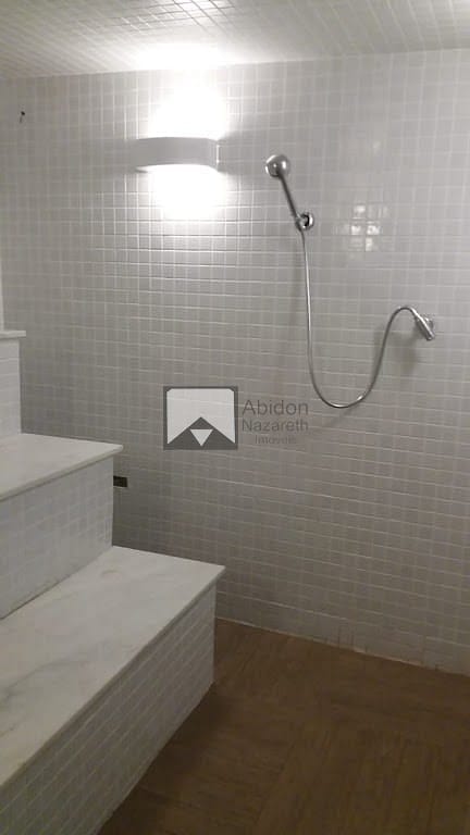 Apartamento, 4 quartos, 260 m² - Foto 77