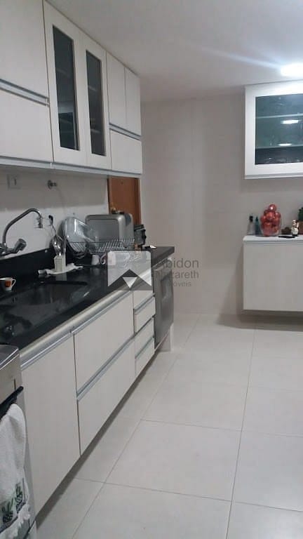 Apartamento, 4 quartos, 260 m² - Foto 53
