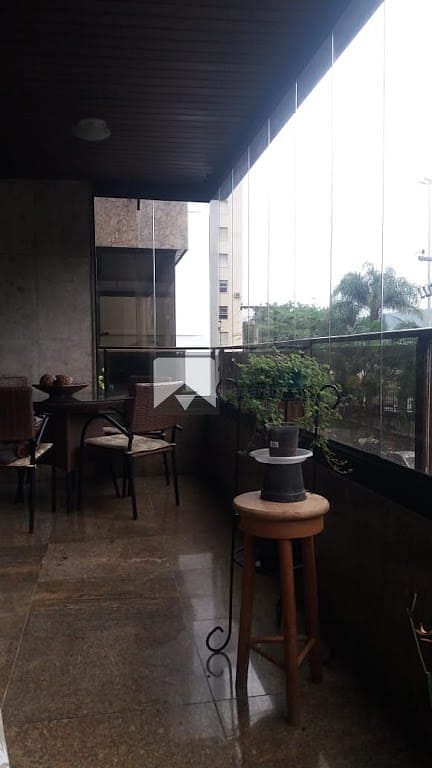 Apartamento, 4 quartos, 260 m² - Foto 96