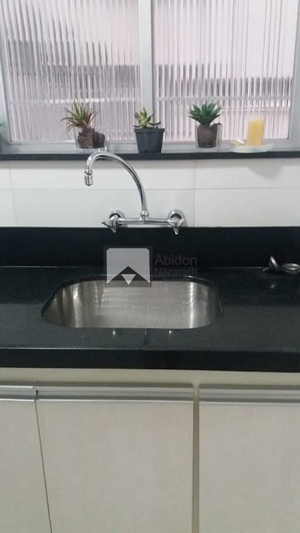 Apartamento, 4 quartos, 260 m² - Foto 50