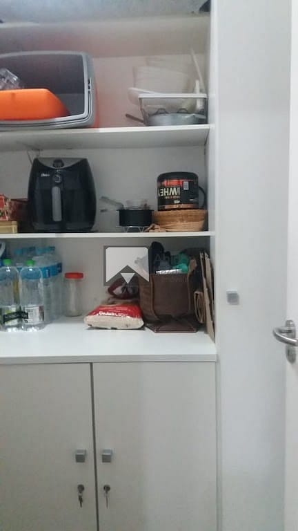 Apartamento, 4 quartos, 260 m² - Foto 54