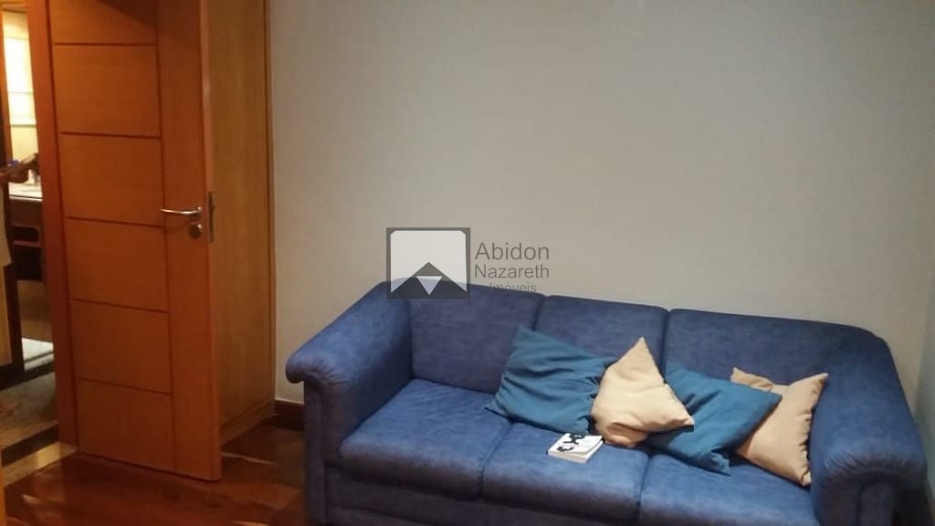 Apartamento, 4 quartos, 260 m² - Foto 101
