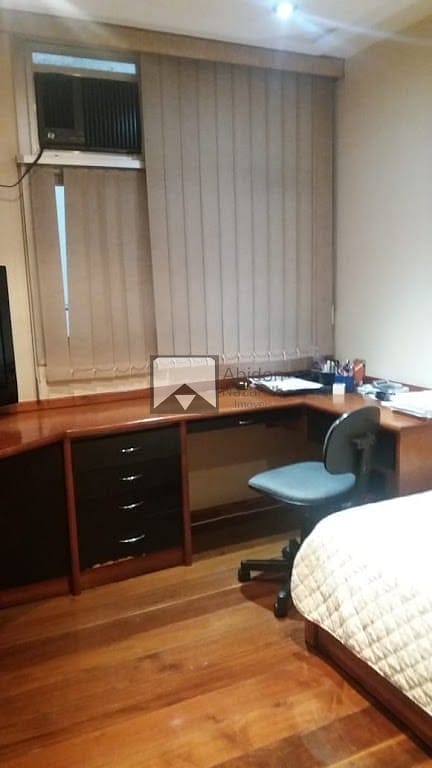 Apartamento, 4 quartos, 260 m² - Foto 37