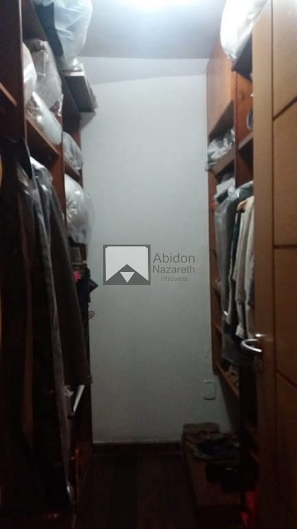 Apartamento, 4 quartos, 260 m² - Foto 106