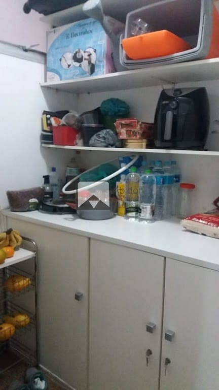 Apartamento, 4 quartos, 260 m² - Foto 55