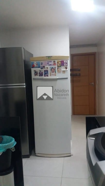 Apartamento, 4 quartos, 260 m² - Foto 58