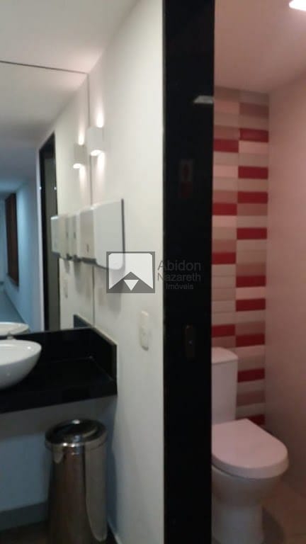 Apartamento, 4 quartos, 260 m² - Foto 66