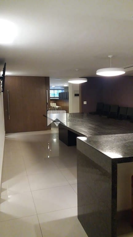 Apartamento, 4 quartos, 260 m² - Foto 87