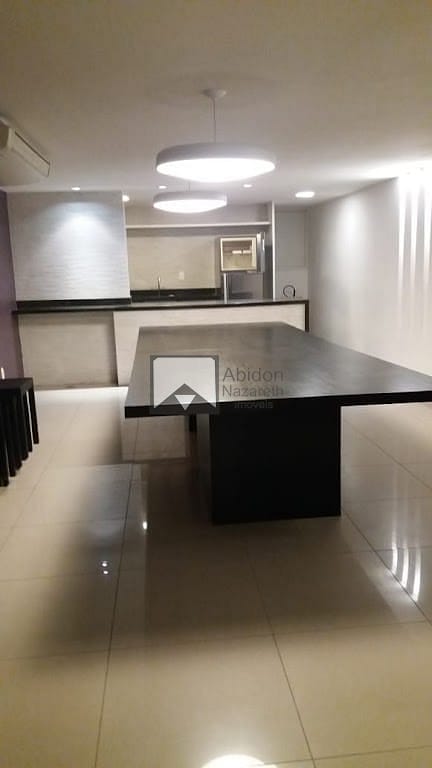 Apartamento, 4 quartos, 260 m² - Foto 99