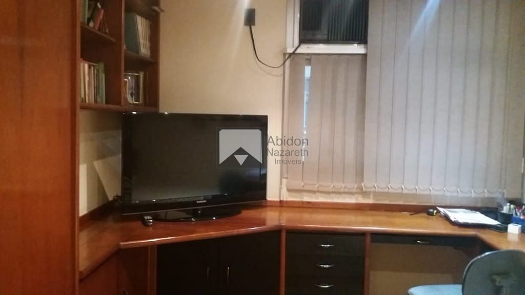 Apartamento, 4 quartos, 260 m² - Foto 38