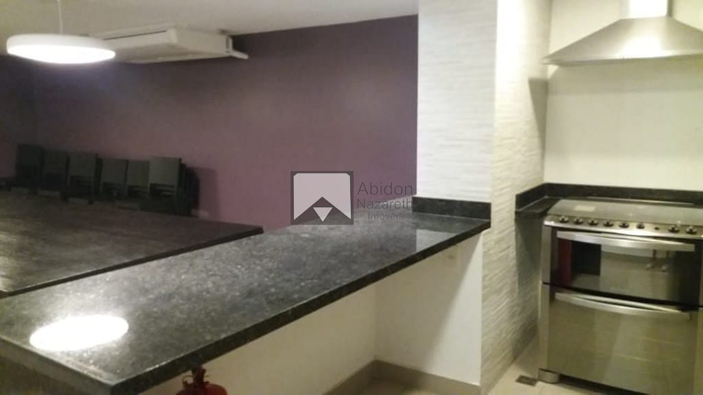 Apartamento, 4 quartos, 260 m² - Foto 41