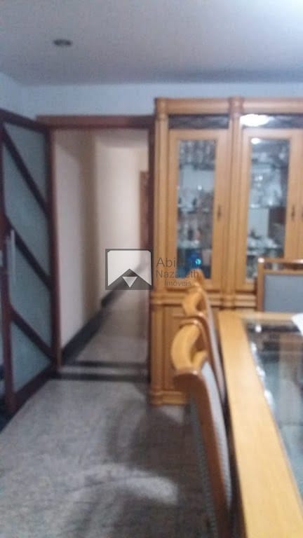 Apartamento, 4 quartos, 260 m² - Foto 109