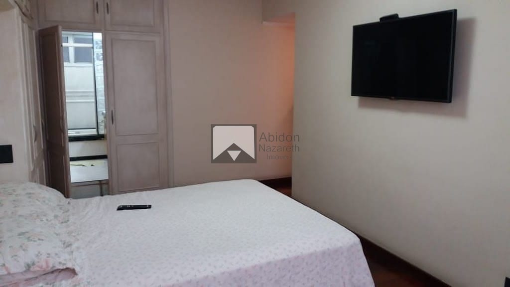 Apartamento, 4 quartos, 260 m² - Foto 110
