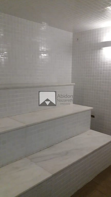 Apartamento, 4 quartos, 260 m² - Foto 119