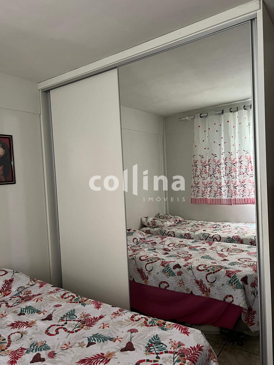 Apartamento à venda com 2 quartos, 45m² - Foto 11