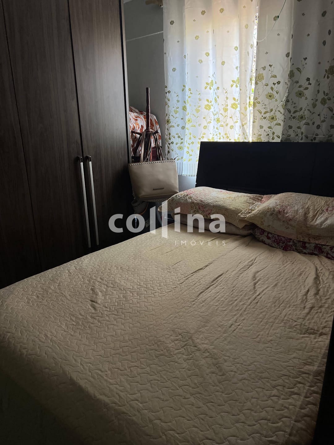Apartamento à venda com 2 quartos, 45m² - Foto 8