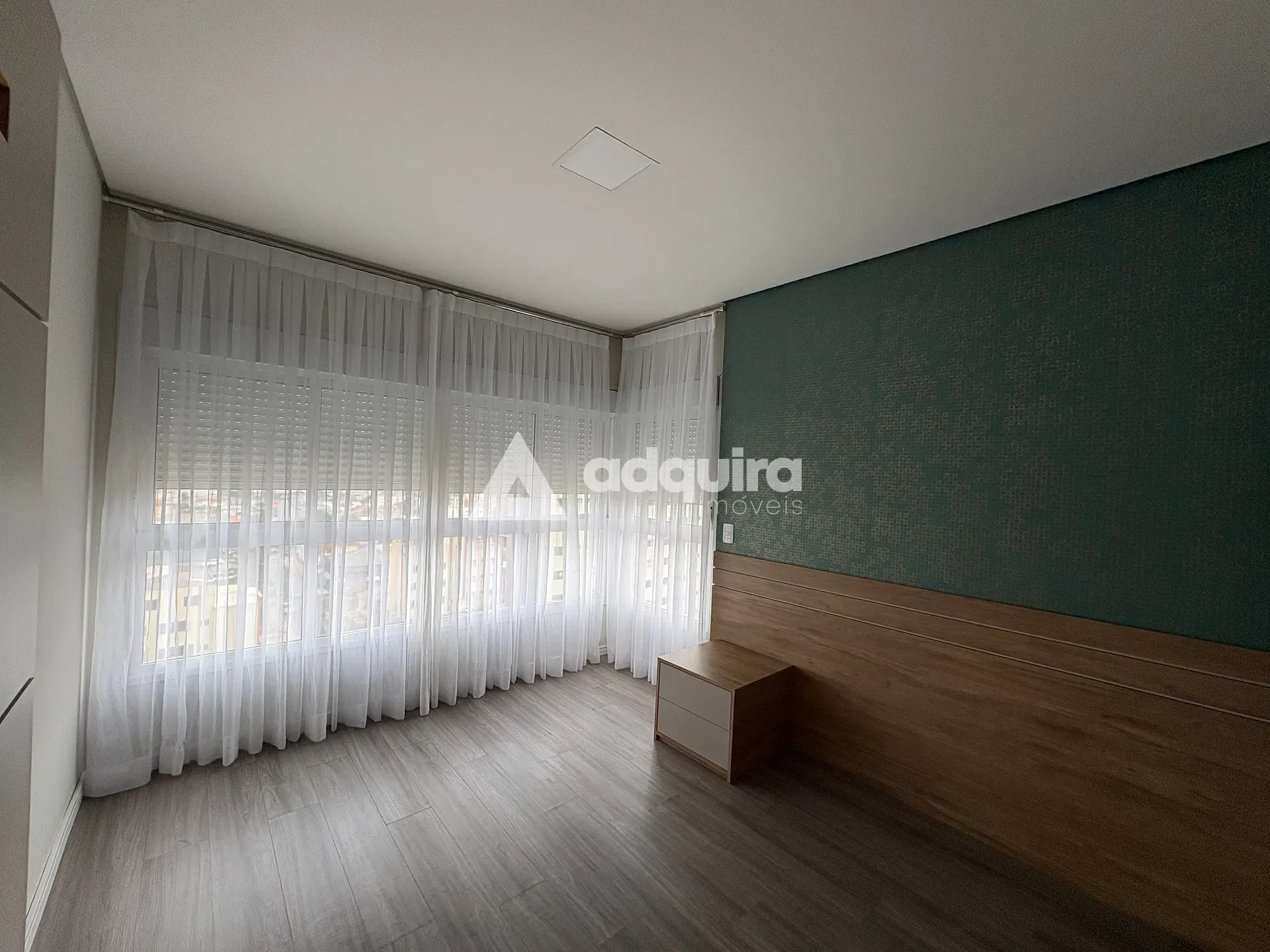 Apartamento, 1 quarto, 52 m² - Foto 7