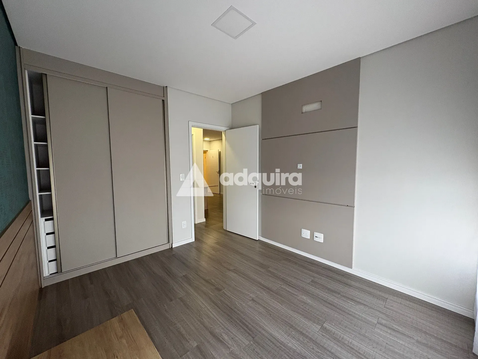 Apartamento, 1 quarto, 52 m² - Foto 8