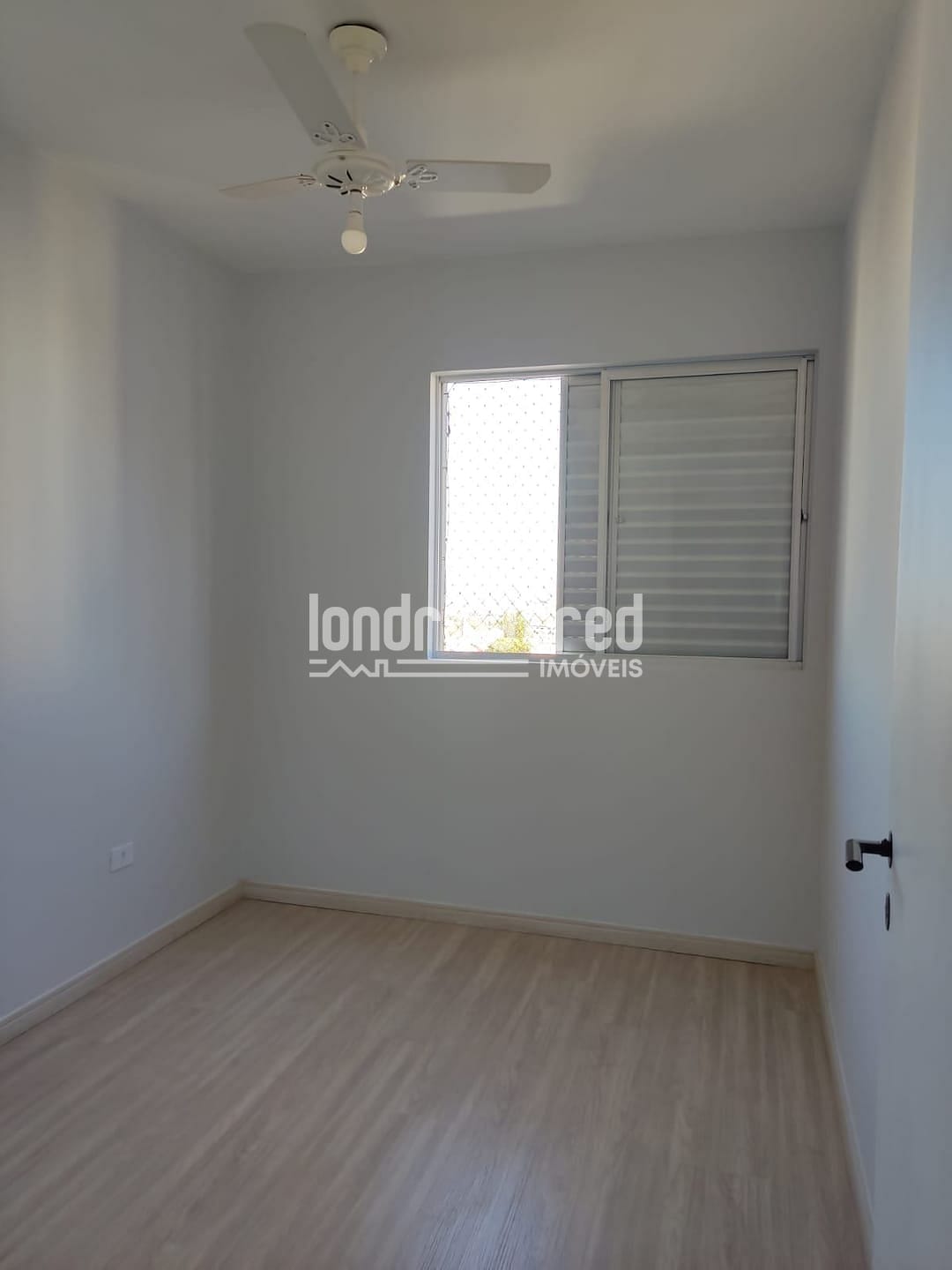 Apartamento, 2 quartos, 50 m² - Foto 8