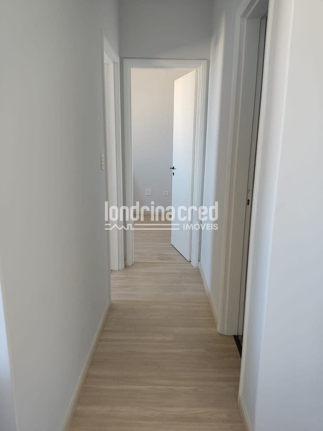 Apartamento, 2 quartos, 50 m² - Foto 9