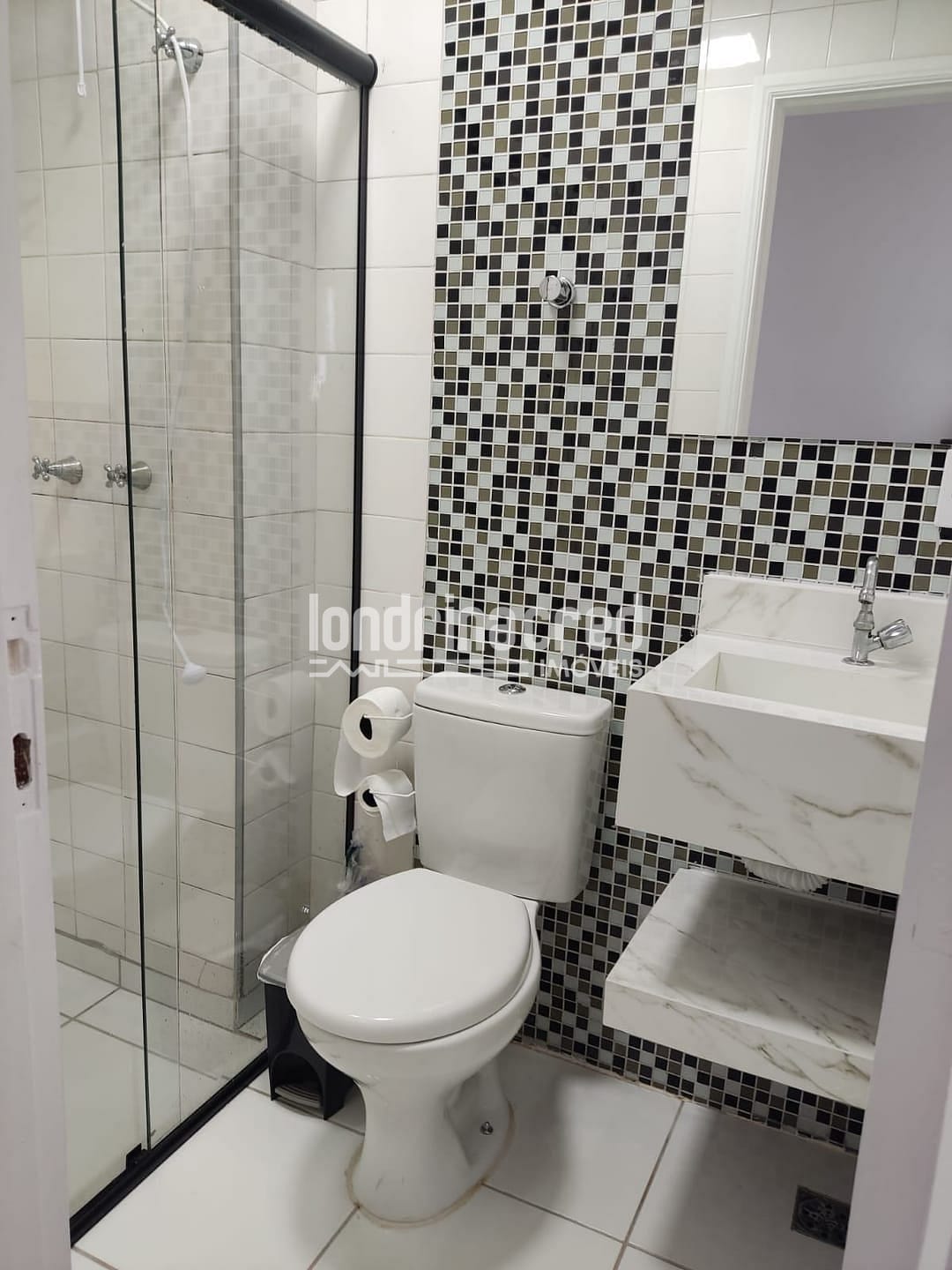 Apartamento, 2 quartos, 50 m² - Foto 10