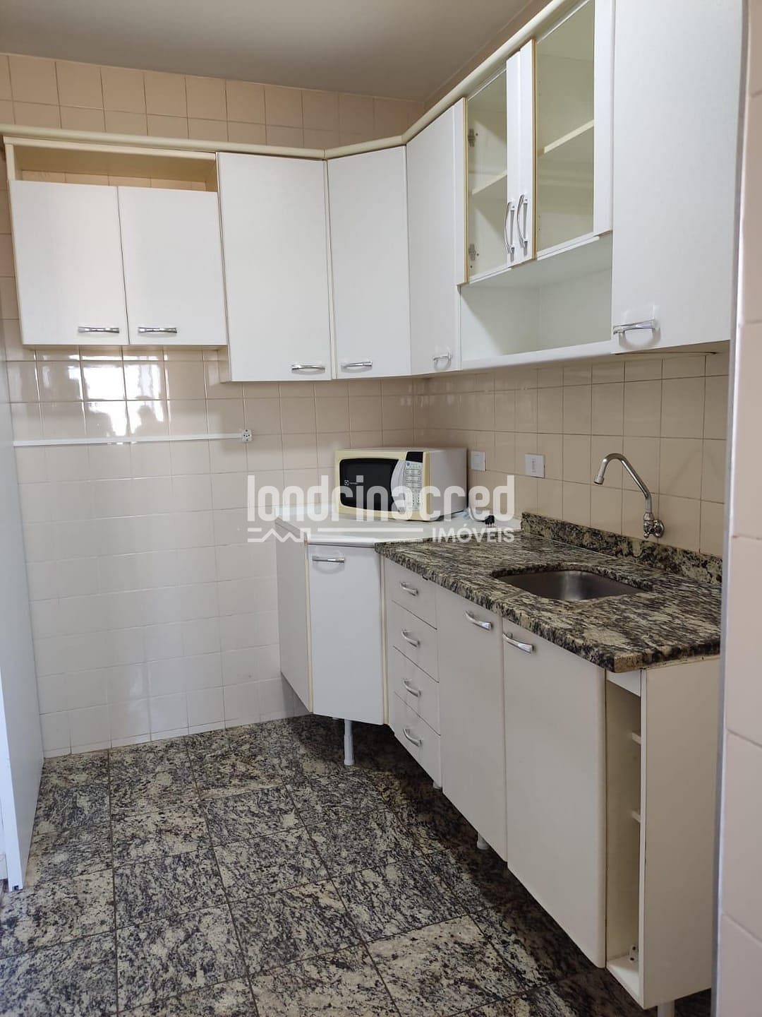 Apartamento, 2 quartos, 50 m² - Foto 13