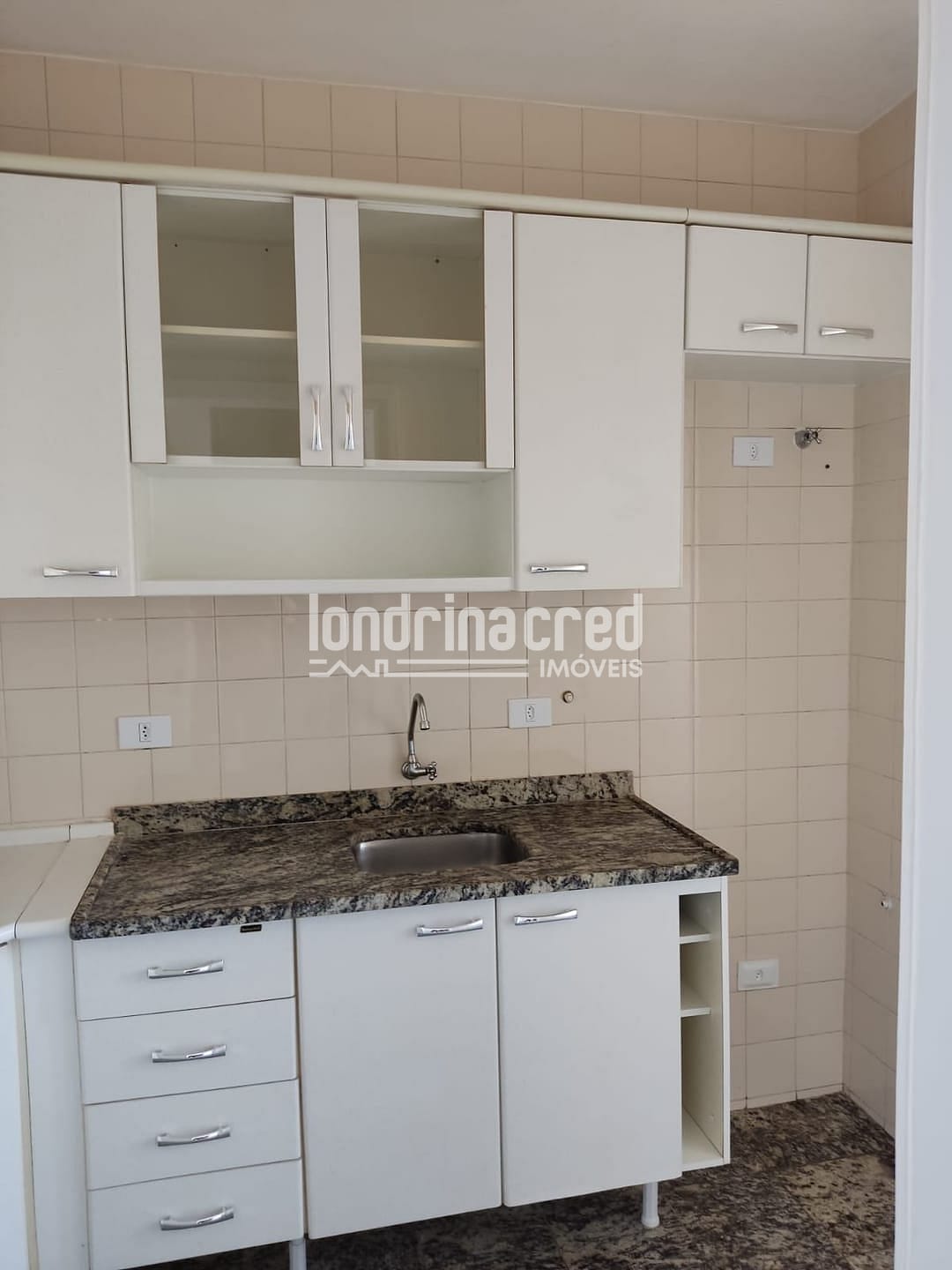 Apartamento, 2 quartos, 50 m² - Foto 14