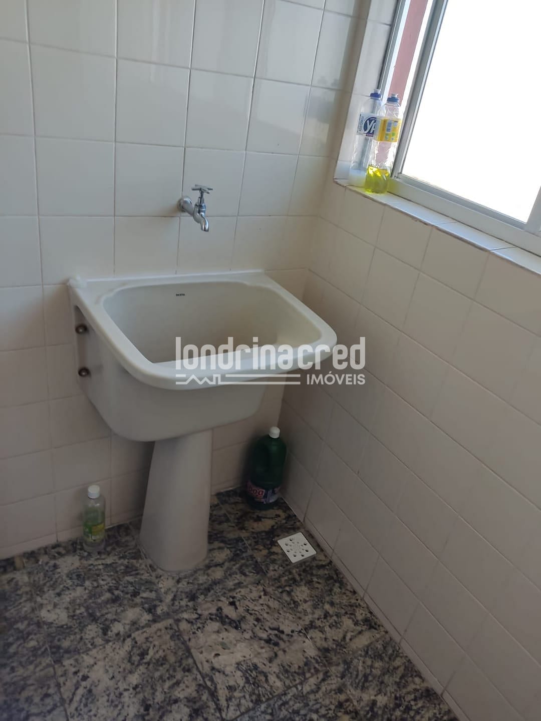 Apartamento, 2 quartos, 50 m² - Foto 15