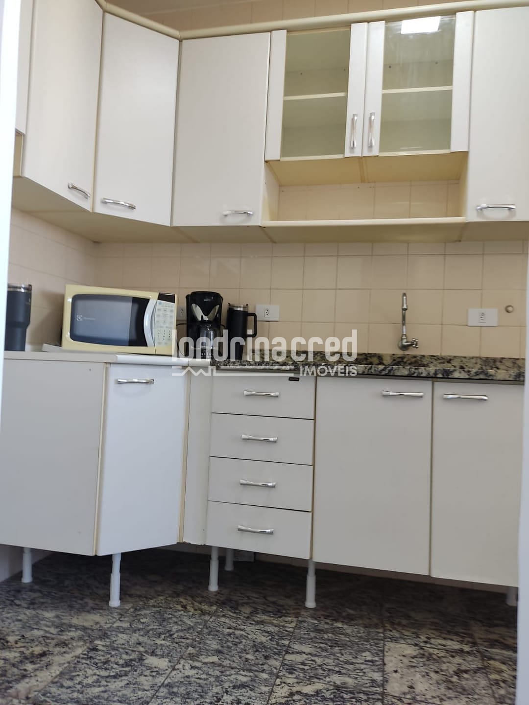 Apartamento, 2 quartos, 50 m² - Foto 17