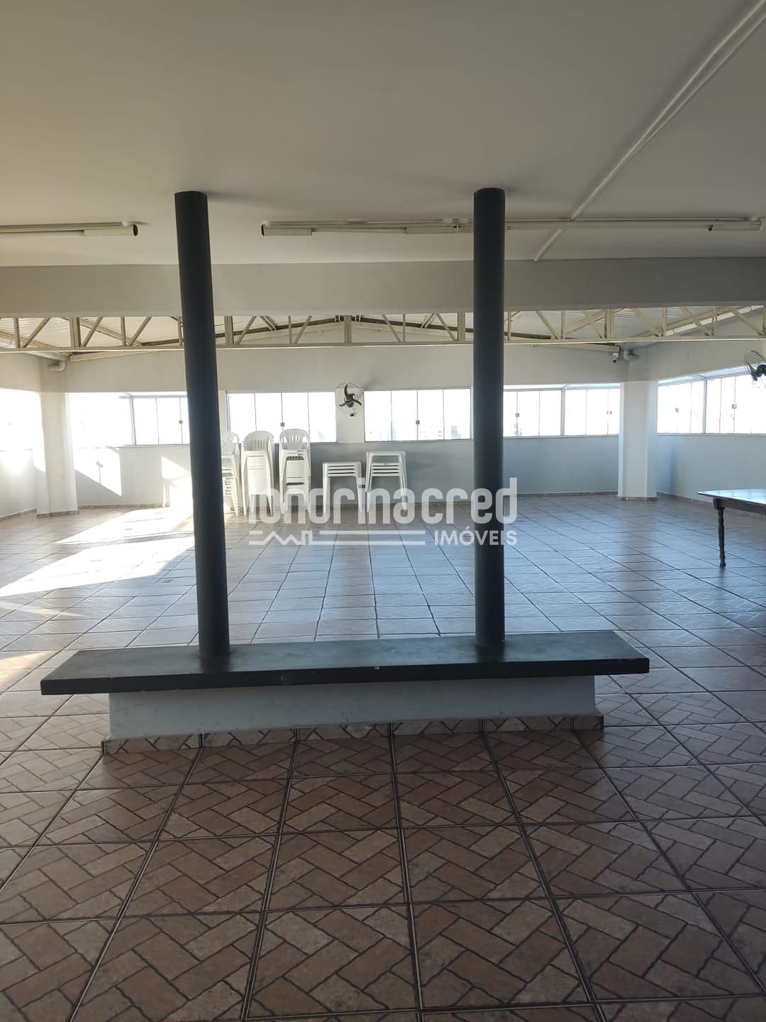 Apartamento, 2 quartos, 50 m² - Foto 19