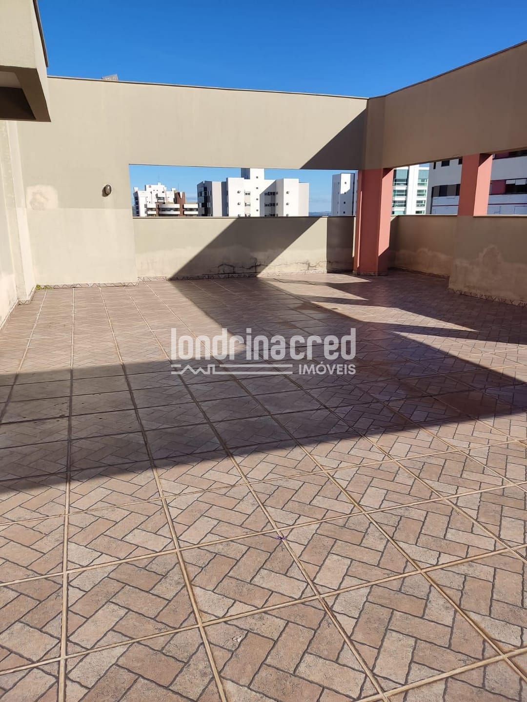 Apartamento, 2 quartos, 50 m² - Foto 21