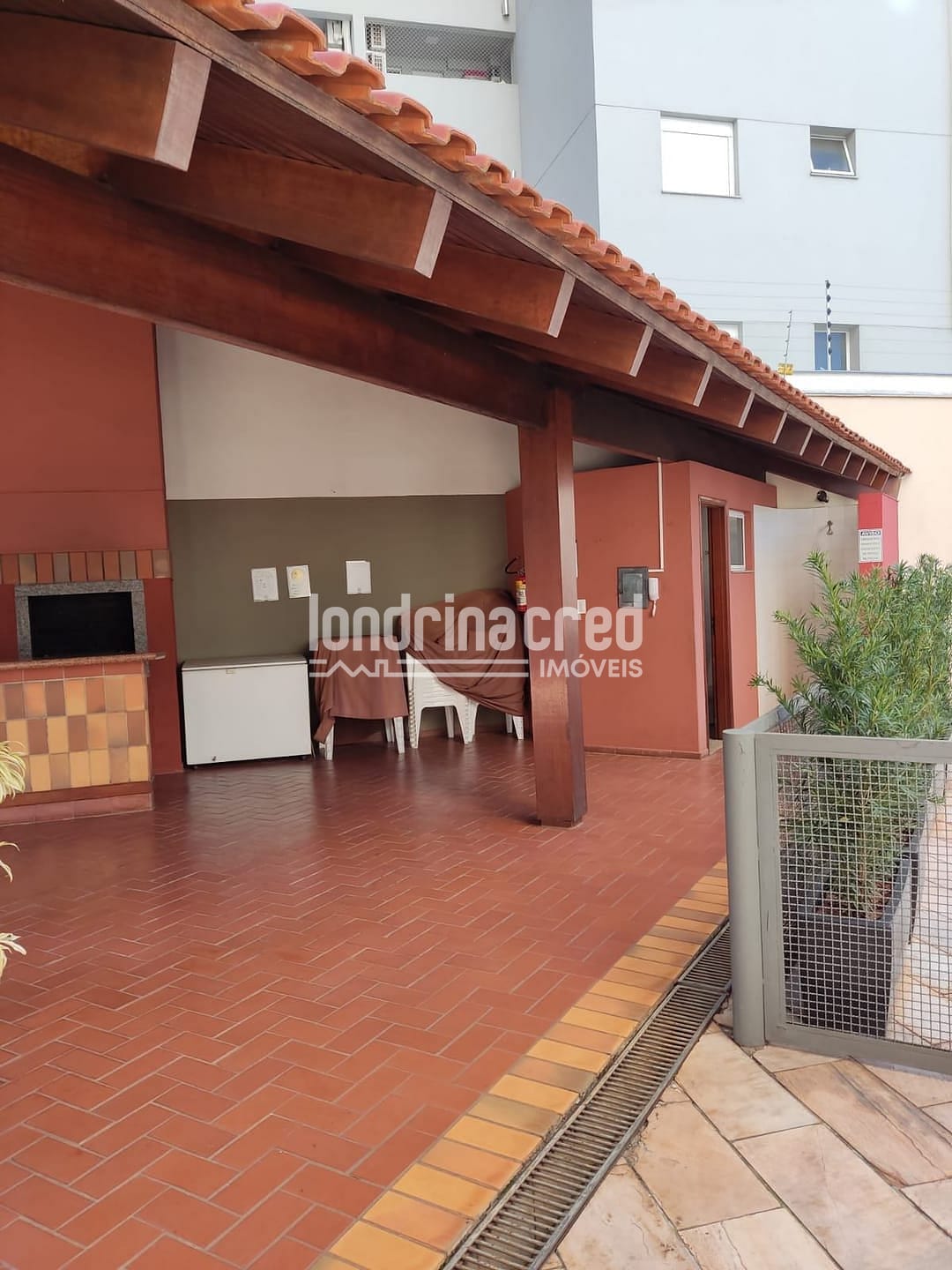 Apartamento, 2 quartos, 50 m² - Foto 22