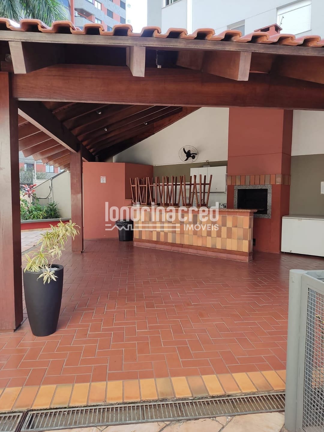 Apartamento, 2 quartos, 50 m² - Foto 23