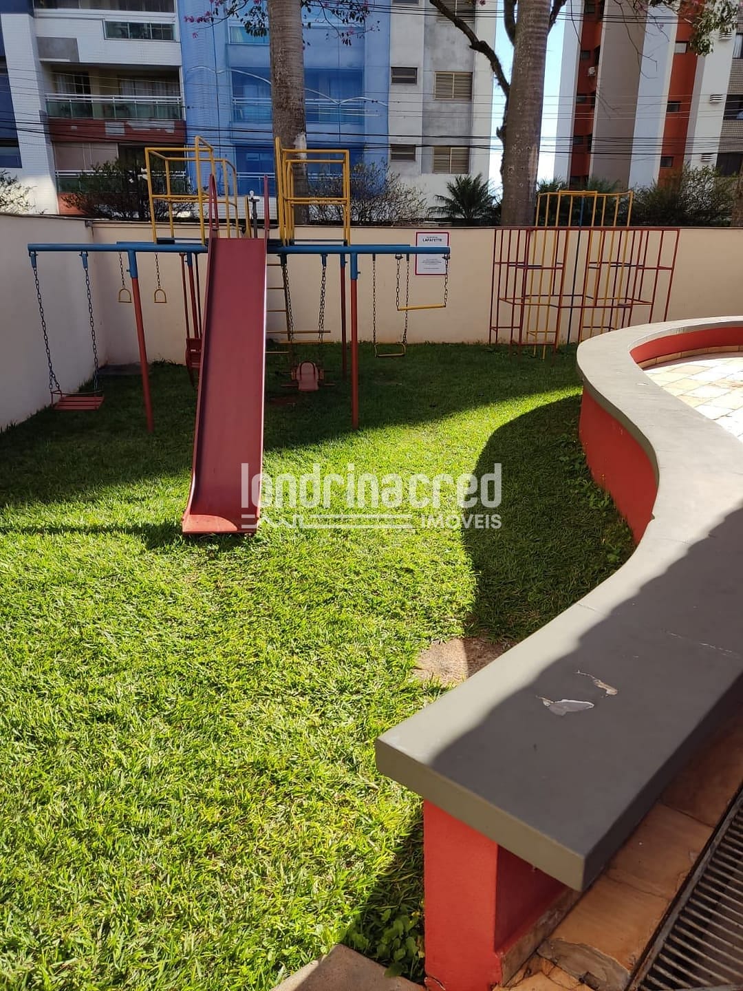 Apartamento, 2 quartos, 50 m² - Foto 26