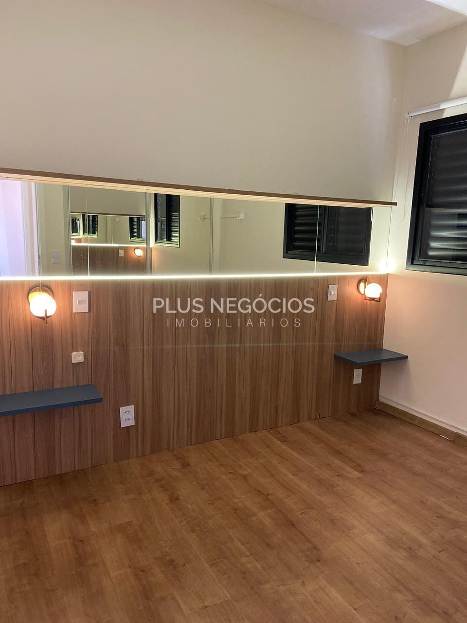 Apartamento à venda e aluguel com 2 quartos, 55m² - Foto 11