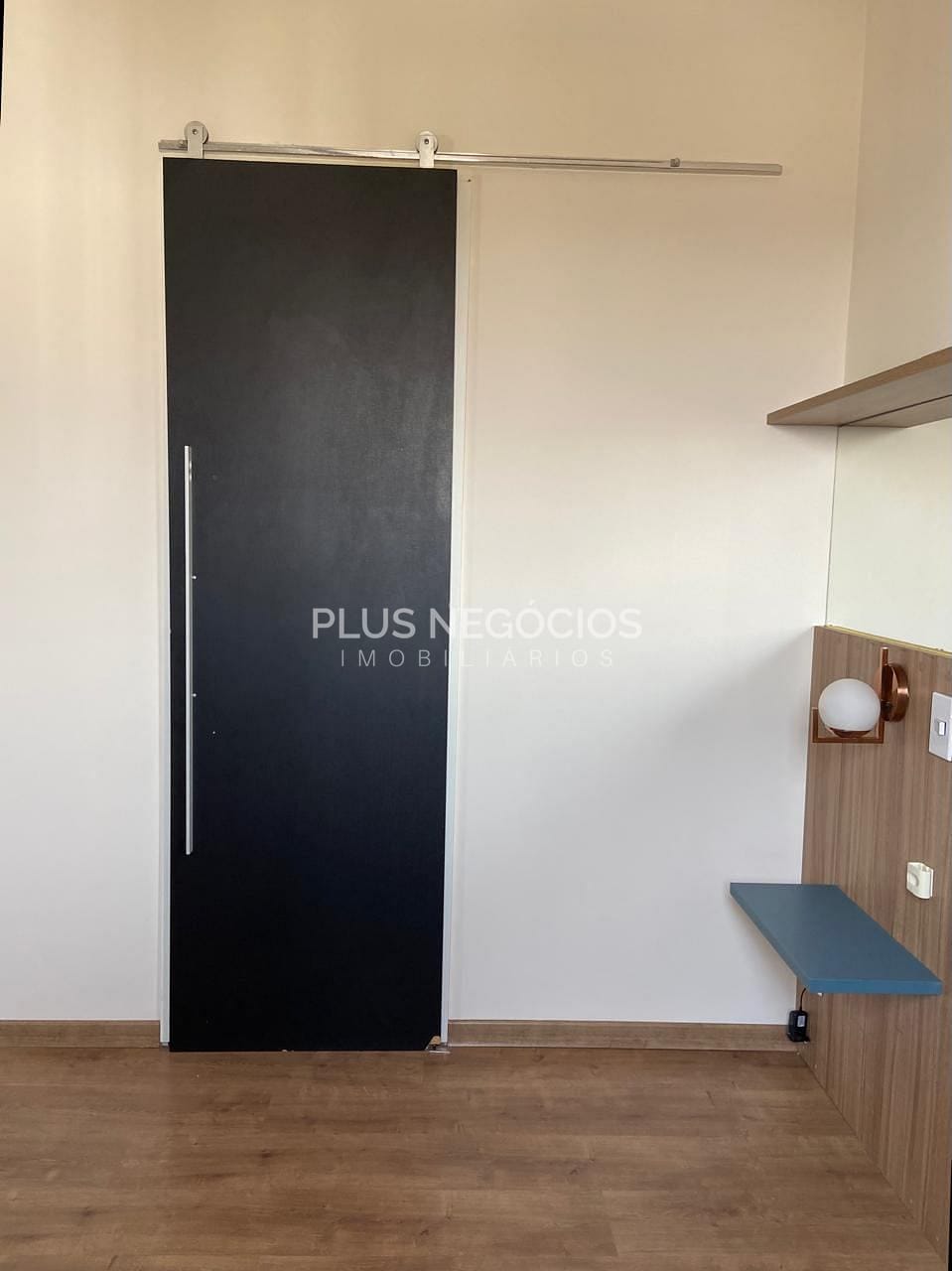 Apartamento à venda e aluguel com 2 quartos, 55m² - Foto 12